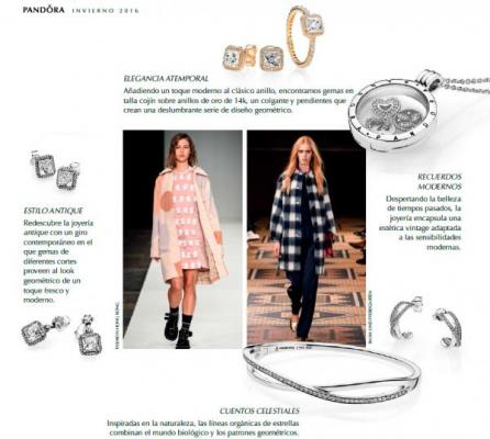 pandora-presenta-su-nueva-coleccioacuten-quotbelleza-geomeacutetricaquot-para-este-invierno