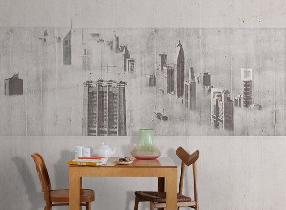 Comprar Papel Decorativos De Paredes Con Rayas Online Comprar Papel Decorativos De Paredes Con Rayas Online