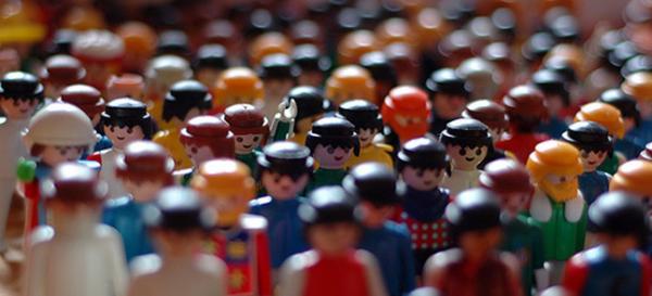 paseo por la historia con playmobil paseo por la historia con playmobil