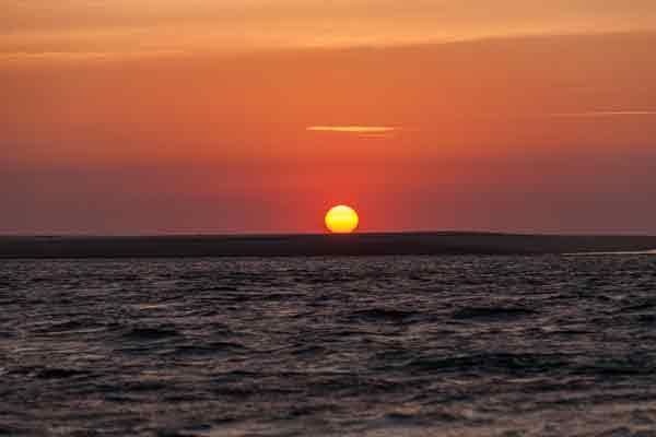 un paseo por los mejores atardeceres del sur de europa un paseo por los mejores atardeceres del sur de europa