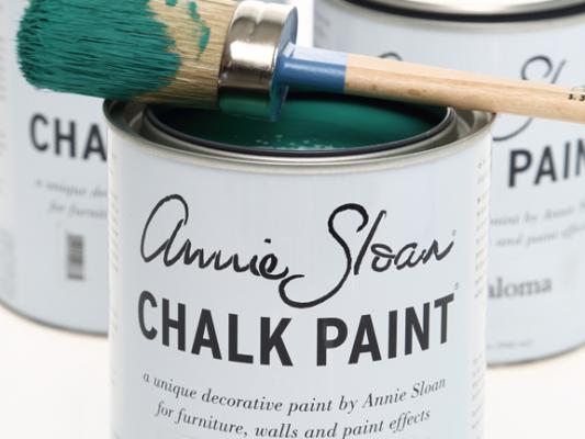 pasioacuten por el chalk paint pasioacuten por el chalk paint