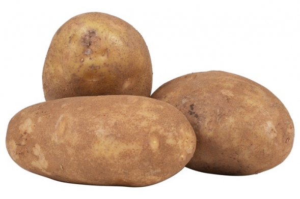patatas fuente de energaa saludable patatas fuente de energaa saludable