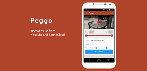 peggo-una-app-que-te-permite-escuchar-muacutesica-sin-conexioacuten