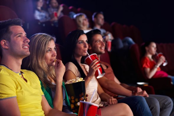 las 10 peliculas que te marcaran en 2014 las 10 pelaculas que te marcaran en 2014