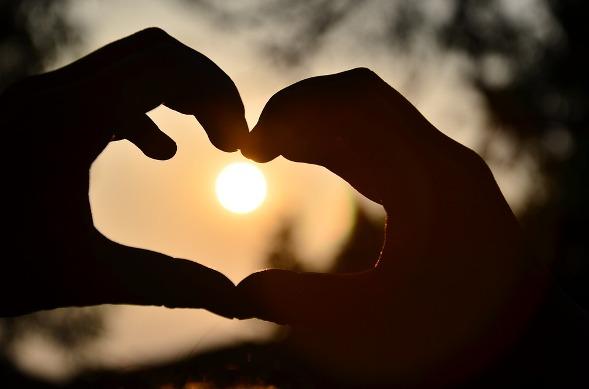 peligros para la salud de tu corazoacuten peligros para la salud de tu corazoacuten