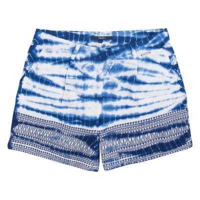 pepe jeans london presenta su coleccioacuten mujer pv 2017 pepe jeans london presenta su coleccioacuten mujer pv 2017