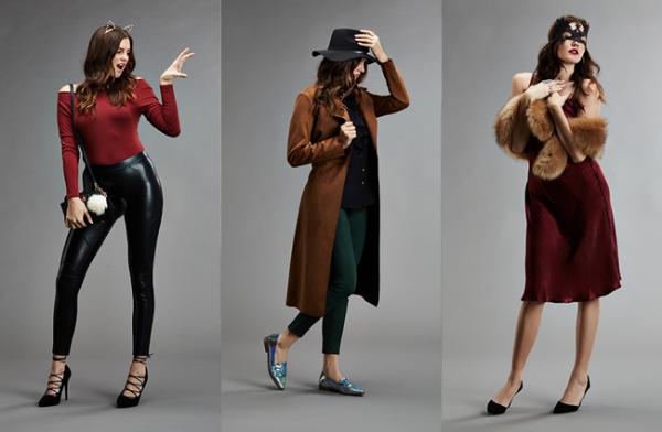 para ir perfecta estas fiestas acude a justfab para ir perfecta estas fiestas acude a justfab
