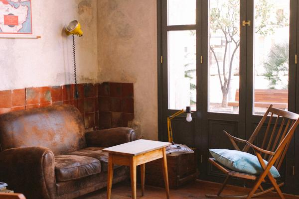 petit bo un lugar con encanto en para ir en familia petit bo un lugar con encanto en para ir en familia