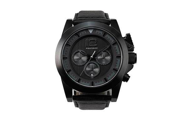 peugeot lanza su coleccioacuten de relojes para eacutel disentildeados por el peugeot design lab peugeot lanza su coleccioacuten de relojes para eacutel disentildeados por el peugeot design lab