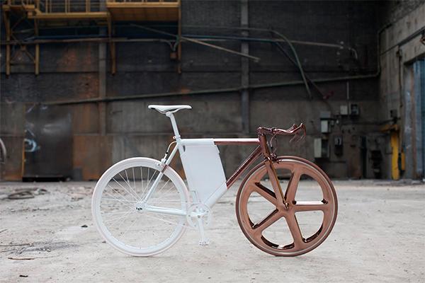 peugeot sublima el disentildeo premium en el mundo del ciclismo con su nueva bicicleta dl121 peugeot sublima el disentildeo premium en el mundo del ciclismo con su nueva bicicleta dl121