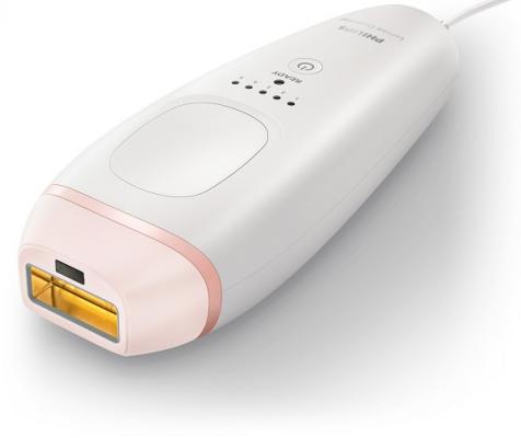 philips muestra un amplio surtido de innovaciones para esta navidad philips muestra un amplio surtido de innovaciones para esta navidad