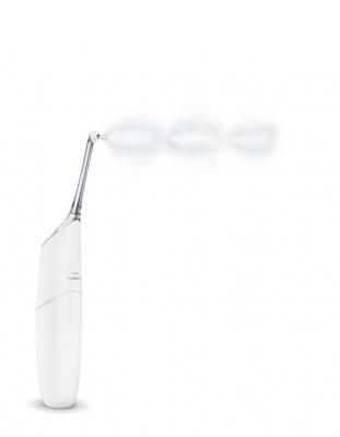 philips sonicare airfloss ultra una sencilla limpieza interdental philips sonicare airfloss ultra una sencilla limpieza interdental
