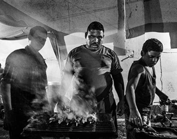 no-te-pierdas-la-exposicion-fotopres-de-la-caixa