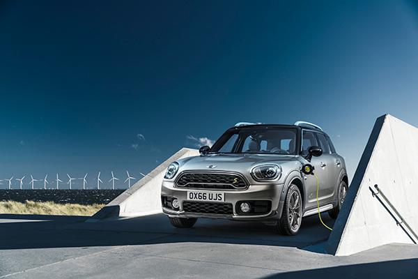placer de conducir eleacutectrico lanzamiento del mini cooper se countryman all4 placer de conducir eleacutectrico lanzamiento del mini cooper se countryman all4