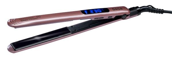 planchas de flexyheat personal care de nano ceraacutemica planchas de flexyheat personal care de nano ceraacutemica
