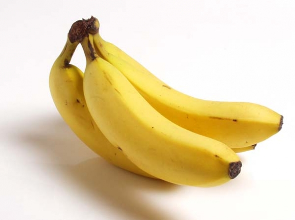 el platano la fruta de la felicidad el platano la fruta de la felicidad