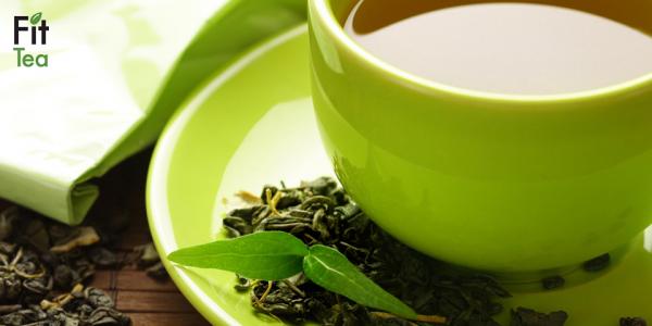 ponte en forma con fittea empieza la cuenta atraacutes ponte en forma con fittea empieza la cuenta atraacutes