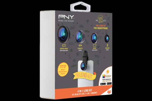 potencia la caacutemara de tu smartphone con estas lentes potencia la caacutemara de tu smartphone con estas lentes