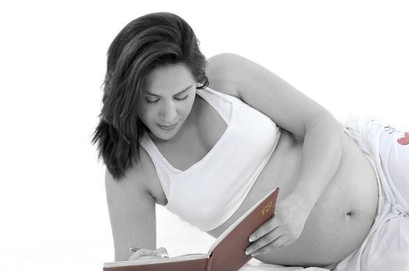 pregunta a tu meacutedico por la anestesia epidural pregunta a tu meacutedico por la anestesia epidural
