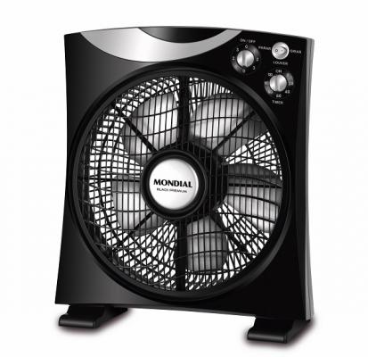 premium air circulator de mondial la opcioacuten para combatir el calornbsp premium air circulator de mondial la opcioacuten para combatir el calornbsp