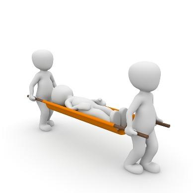 primeros auxilios en cualquier situacioacuten primeros auxilios en cualquier situacioacuten