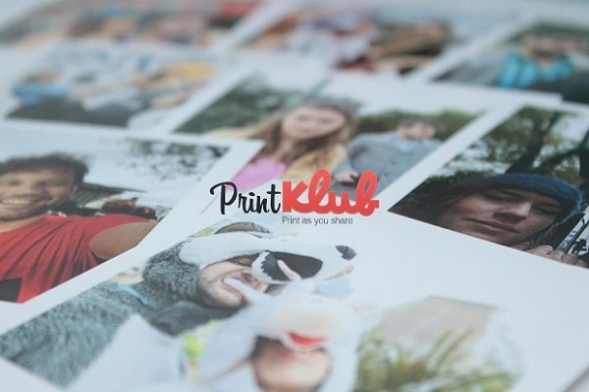 printklub-imprime-tus-fotos-de-las-redes-sociales