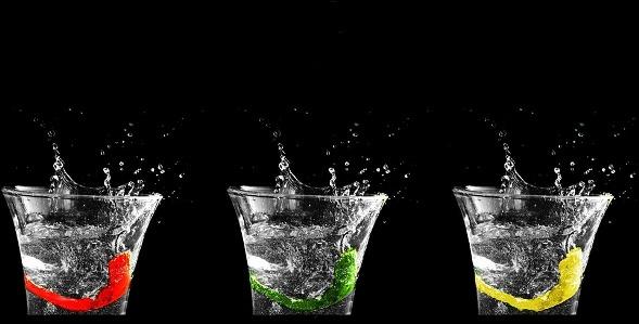 los problemas de beber agua en exceso los problemas de beber agua en exceso