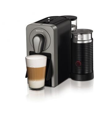 prodigio de krups la maacutequina de cafeacute conectada prodigio de krups la maacutequina de cafeacute conectada