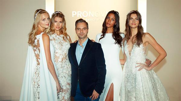 pronovias-presenta-las-propuestas-de-la-coleccioacuten-atelier-pronovias-2017