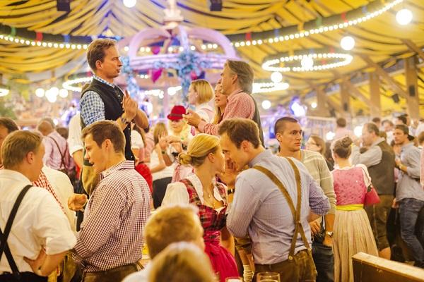 prost y disfruta de tu oktoberfest prost y disfruta de tu oktoberfest