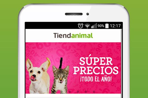 compra todo lo que necesitas para tu mascota desde el moacutevil compra todo lo que necesitas para tu mascota desde el moacutevil