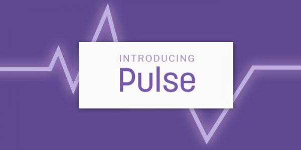 pulse iquestel rival mas directo de twitter y facebook pulse iquestel rival mas directo de twitter y facebook