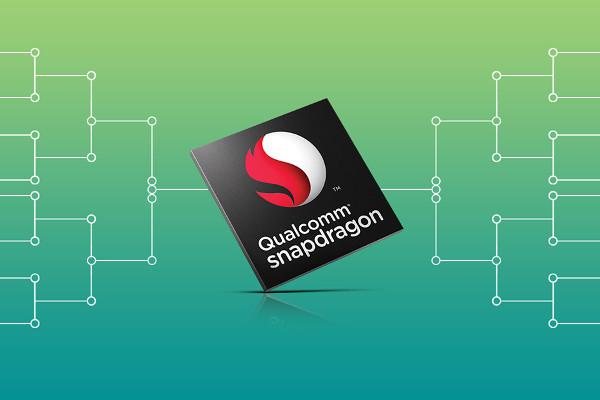 qualcomm se alinea con microsoft para llevar windows 10 a dispositivos moacuteviles qualcomm se alinea con microsoft para llevar windows 10 a dispositivos moacuteviles