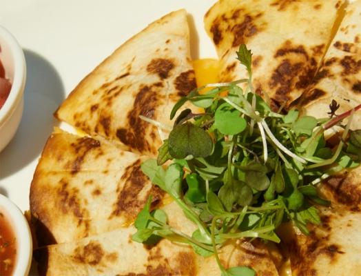 quesadillas tacos enchiladashellip iexclla clave es la tortilla quesadillas tacos enchiladashellip iexclla clave es la tortilla