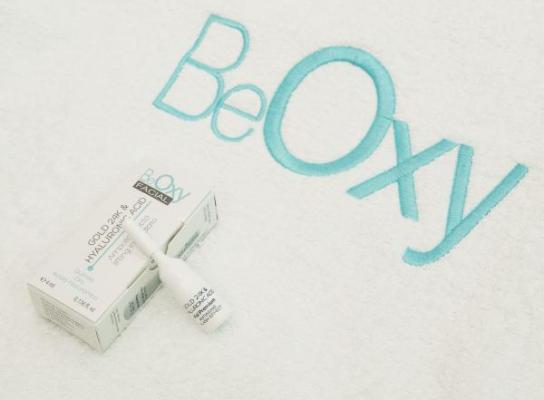 si quieres brillar estas navidades utiliza lash beauty si quieres brillar estas navidades utiliza lash beauty