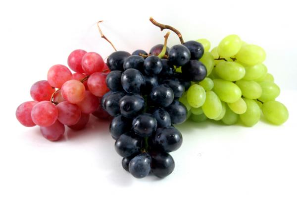 si quieres seguir siendo joven toma antioxidantes si quieres seguir siendo joven toma antioxidantes