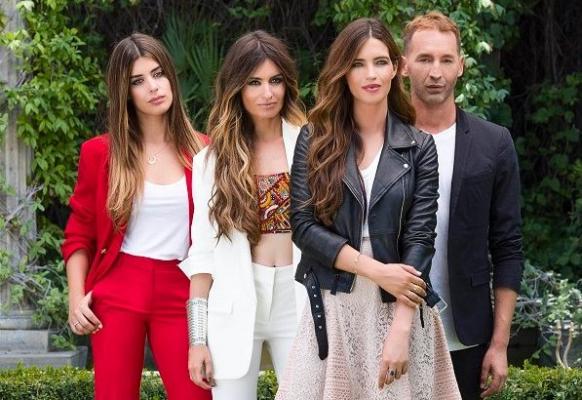 quiero ser iquesten busca de la proacutexima influencer de moda o famosa al estilo kardashian quiero ser iquesten busca de la proacutexima influencer de moda o famosa al estilo kardashian