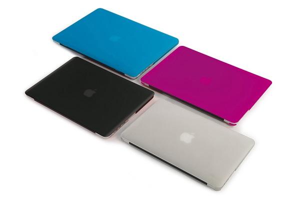 un quotdos piezasquot para vestir y proteger el macbook un quotdos piezasquot para vestir y proteger el macbook