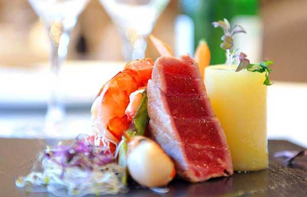 razones para comer atuacuten crudo razones para comer atuacuten crudo