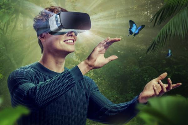 la realidad virtual de sony no cumple las expectativas la realidad virtual de sony no cumple las expectativas