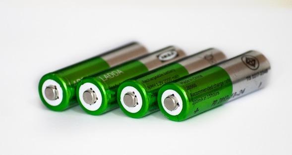 recarga tu energiacutea recarga tu energiacutea