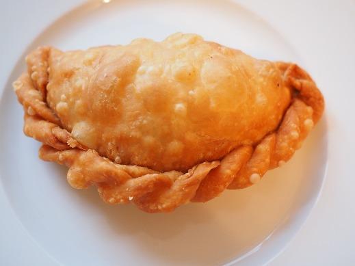 bonito para unas recetas de rechupete bonito para unas recetas de rechupete