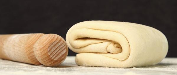 recetas con hojaldre que te arreglan las cenas recetas con hojaldre que te arreglan las cenas