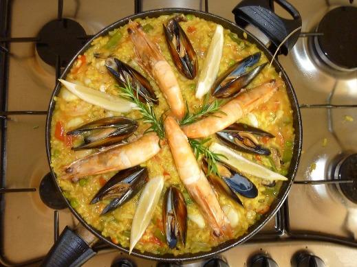 recetas mediterraacuteneas recetas mediterraacuteneas