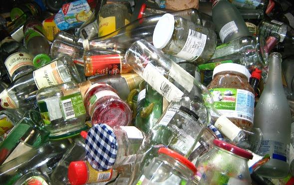 reciclar es fundamental reciclar es fundamental