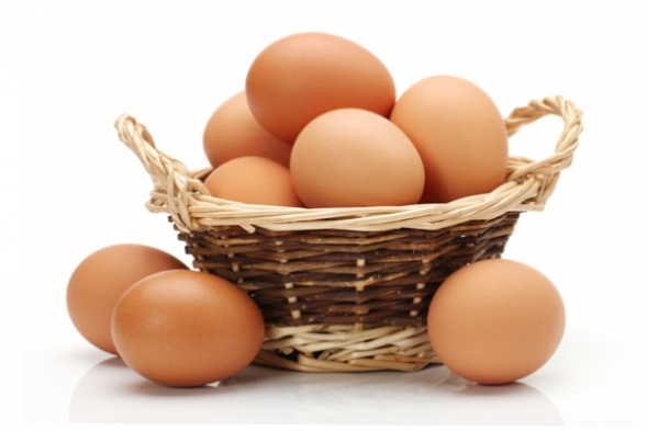 es-recomendable-conocer-los-huevos-que-consumes