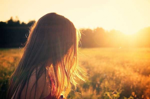 recupera-tu-cabello-tras-las-vacaciones