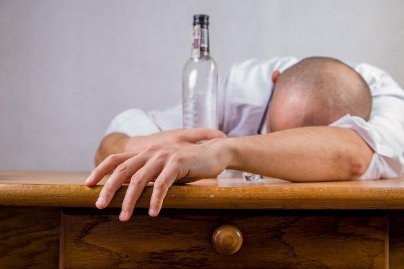 recuperarse de la resaca no es complicado recuperarse de la resaca no es complicado