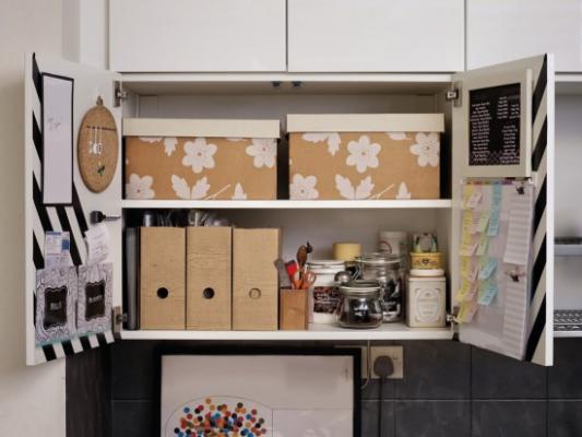 redecora tu hogar con las ideas de ikea hackers redecora tu hogar con las ideas de ikea hackers