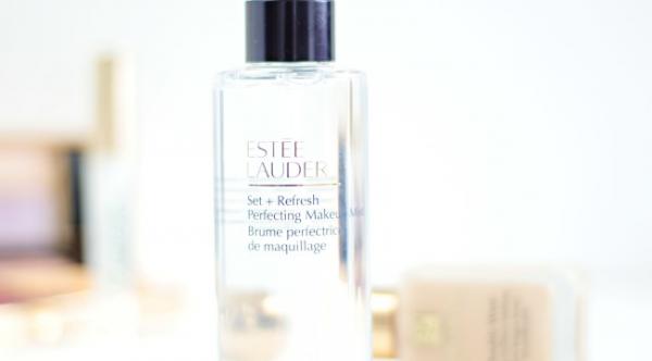 set refresh perfecting makeup mist una bruma ideal para la pielnbsp set refresh perfecting makeup mist una bruma ideal para la pielnbsp